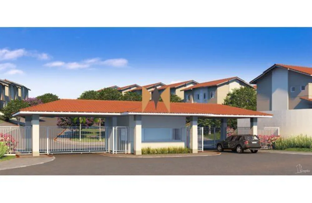 Sobrado, 3 quartos, 150 m² - Foto 20