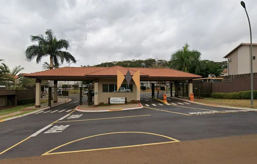 Sobrado, 3 quartos, 150 m² - Foto 13