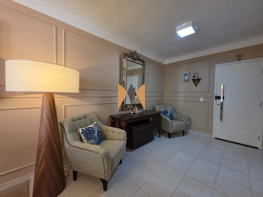 Sobrado, 3 quartos, 150 m² - Foto 4