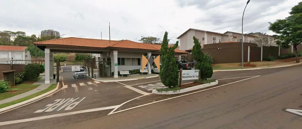 Sobrado, 3 quartos, 150 m² - Foto 15