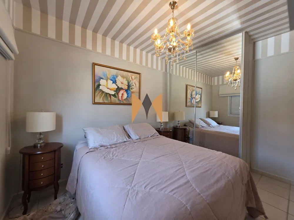 Sobrado, 3 quartos, 150 m² - Foto 9