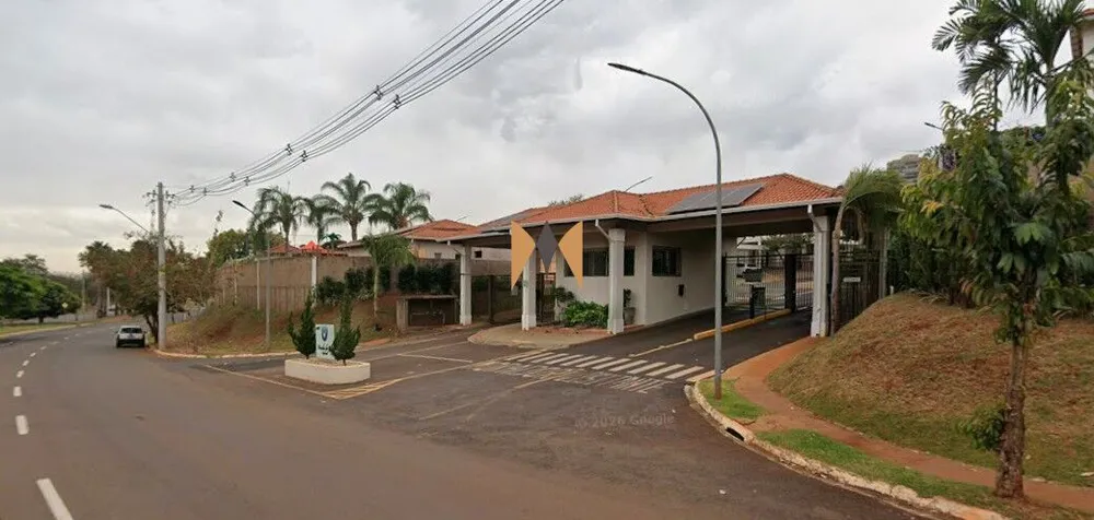 Sobrado, 3 quartos, 150 m² - Foto 14