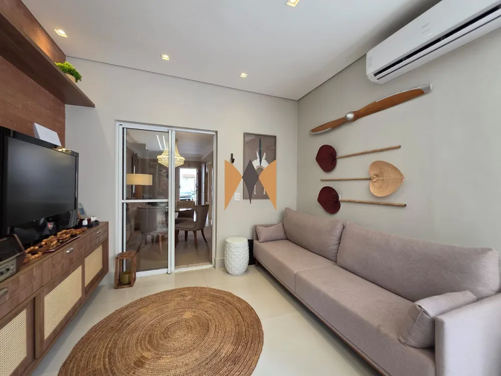 Sobrado, 3 quartos, 150 m² - Foto 7