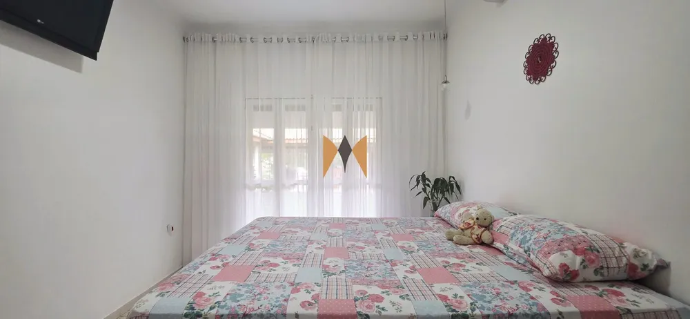 Casa de Condomínio, 2 quartos - Foto 11