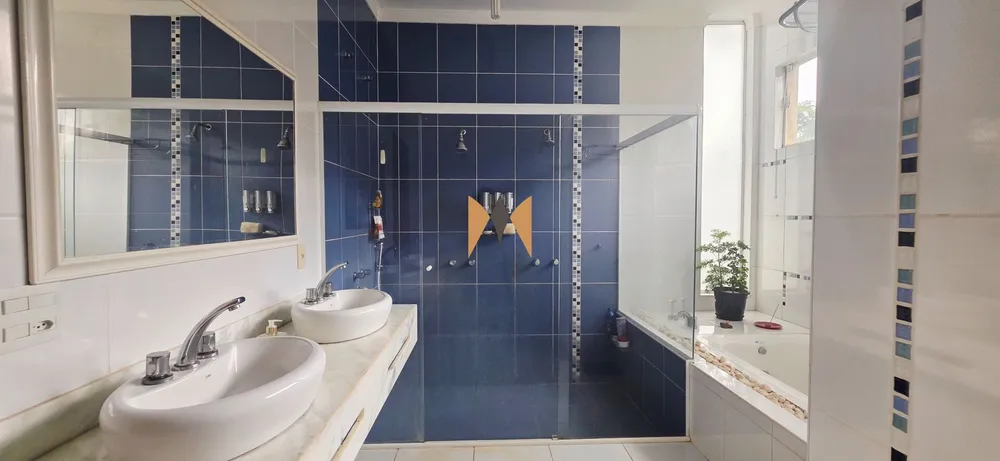 Casa de Condomínio, 2 quartos - Foto 6