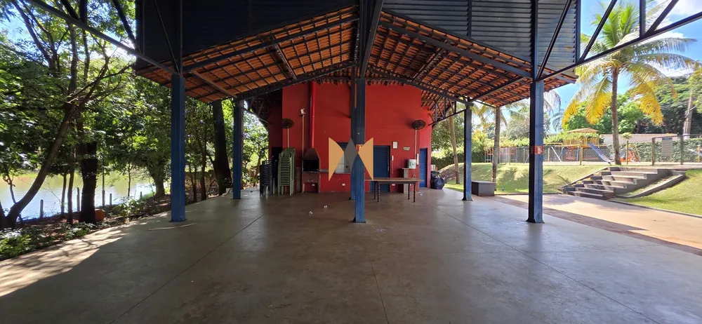 Casa de Condomínio, 2 quartos - Foto 5