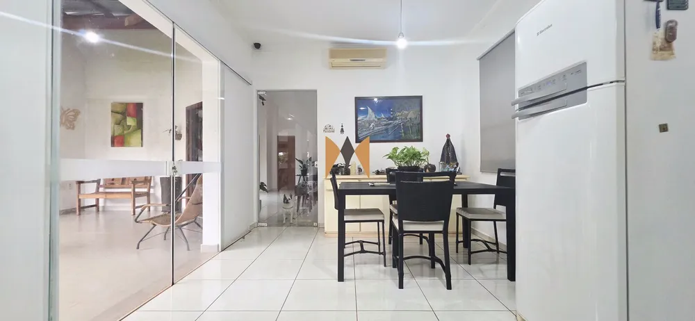 Casa de Condomínio, 2 quartos - Foto 7