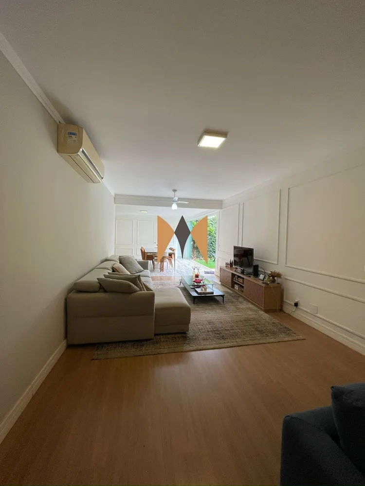Casa, 3 quartos, 180 m² - Foto 6