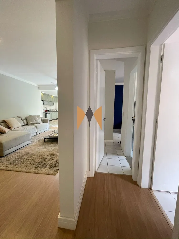 Casa, 3 quartos, 180 m² - Foto 1