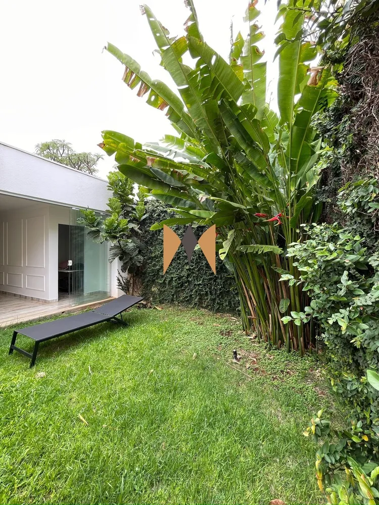 Casa, 3 quartos, 180 m² - Foto 7