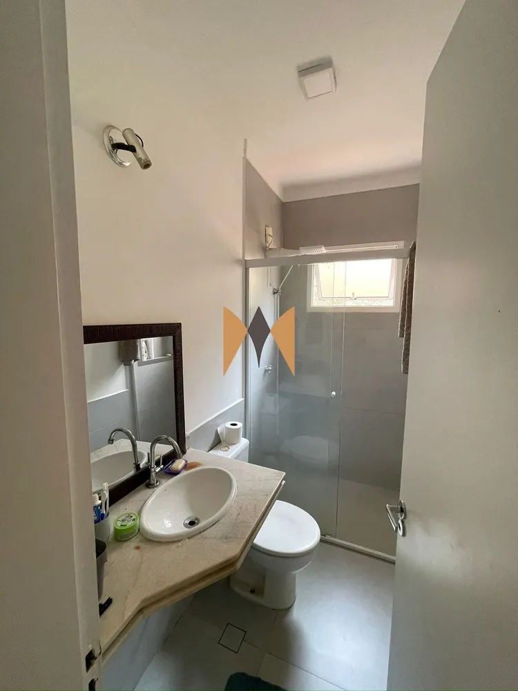 Casa, 3 quartos, 180 m² - Foto 2