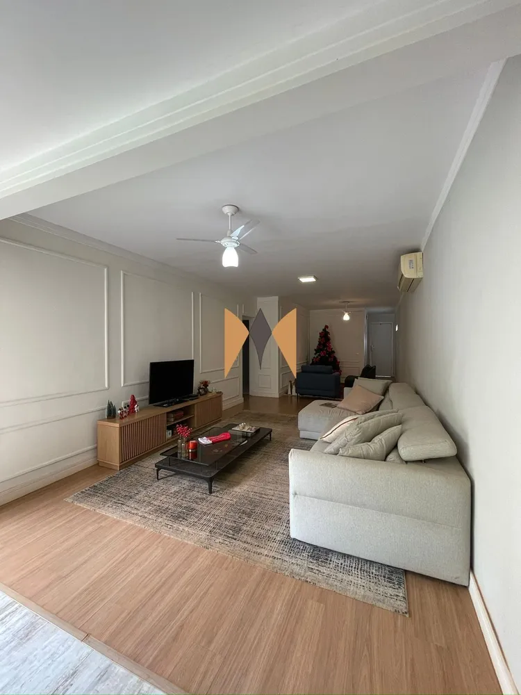 Casa, 3 quartos, 180 m² - Foto 3