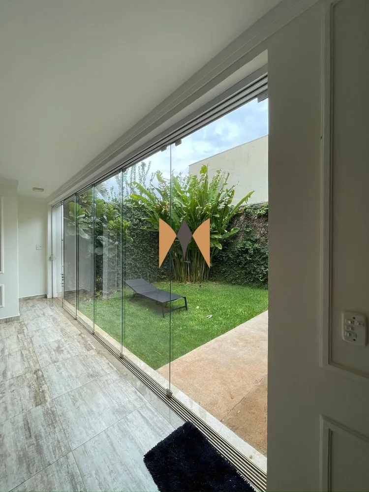 Casa, 3 quartos, 180 m² - Foto 4