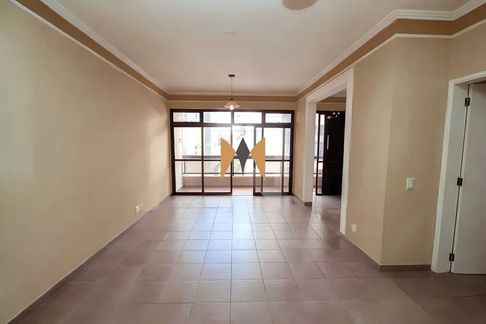 Apartamento, 3 quartos, 115 m² - Foto 4