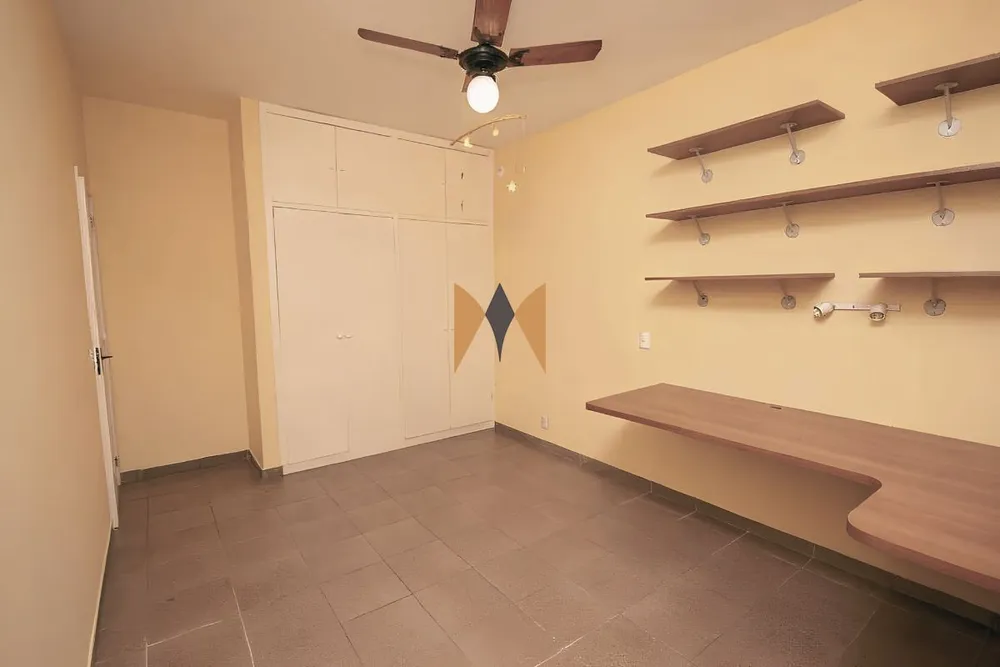 Apartamento, 3 quartos, 115 m² - Foto 5