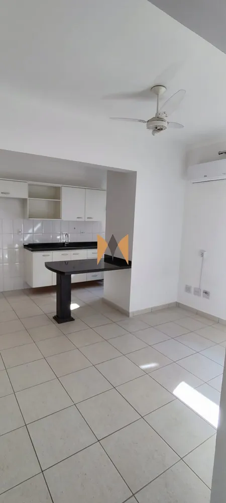 Apartamento, 1 quarto, 45 m² - Foto 11