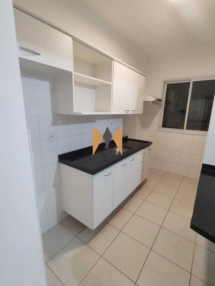 Apartamento, 1 quarto, 45 m² - Foto 6