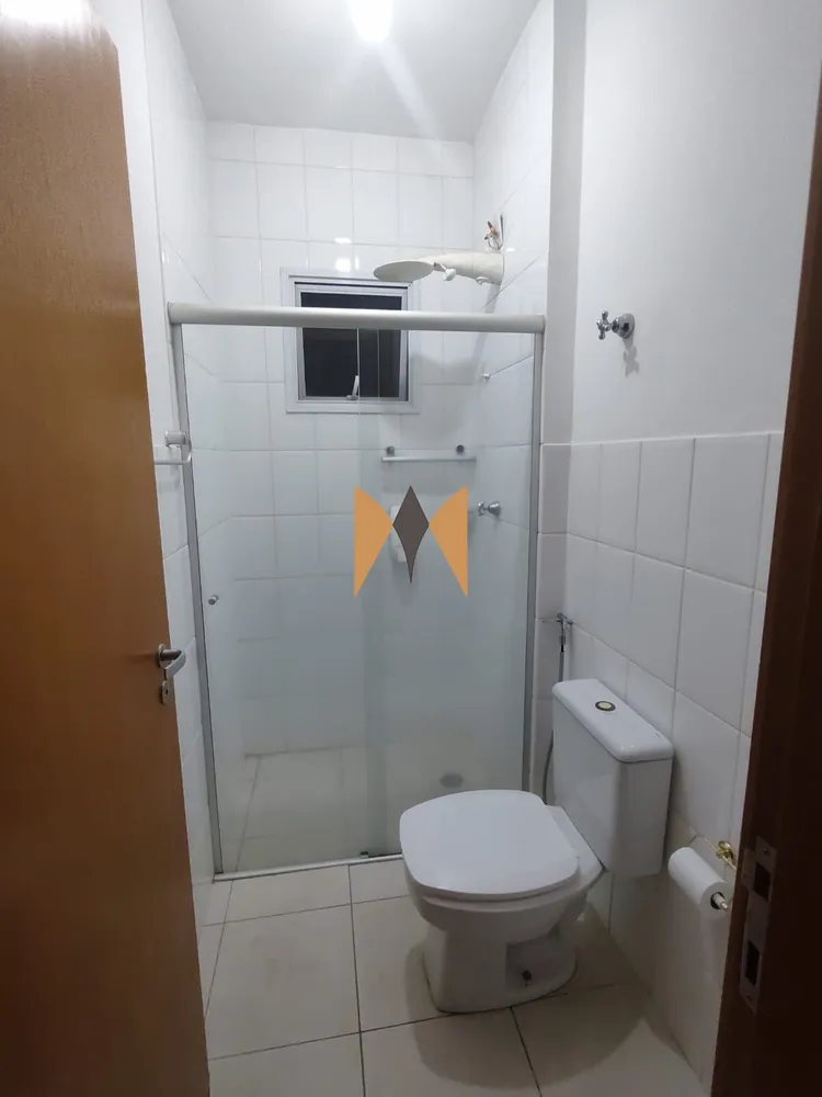 Apartamento, 1 quarto, 45 m² - Foto 13