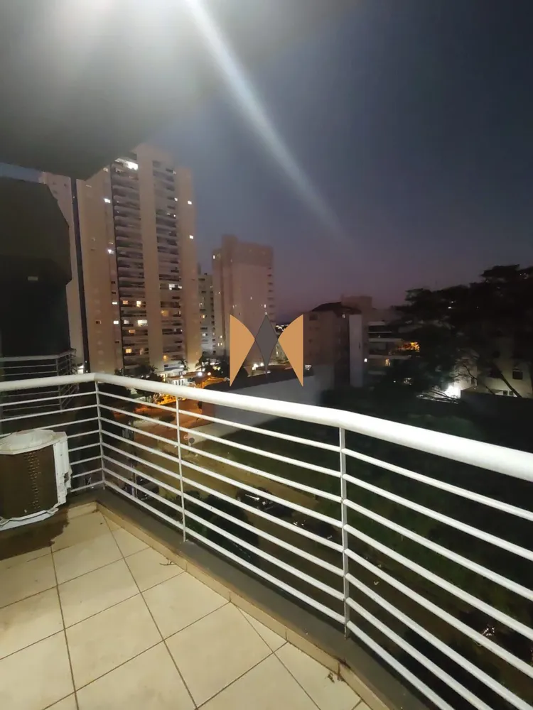Apartamento, 1 quarto, 45 m² - Foto 5