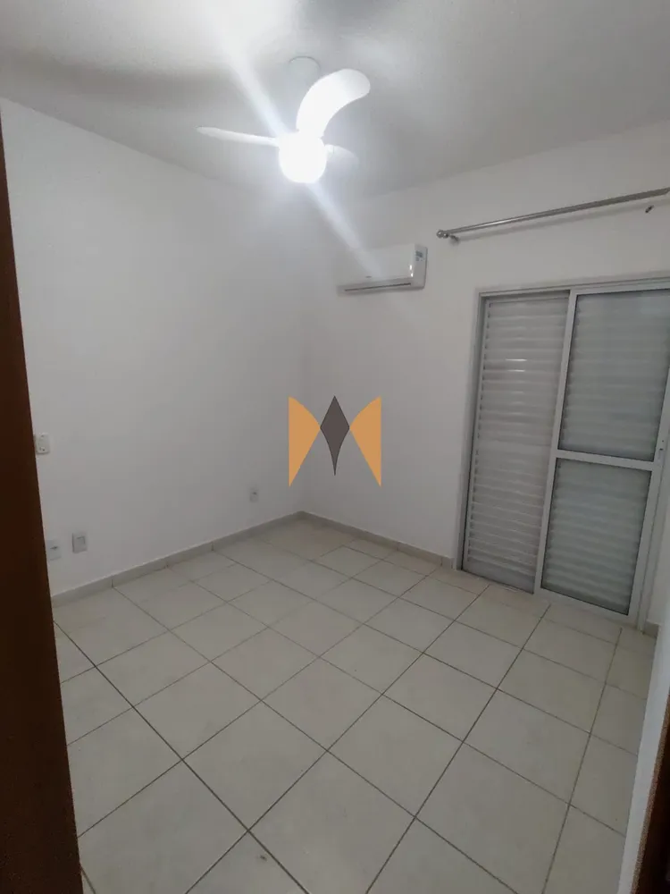 Apartamento, 1 quarto, 45 m² - Foto 10