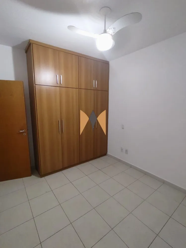 Apartamento, 1 quarto, 45 m² - Foto 12