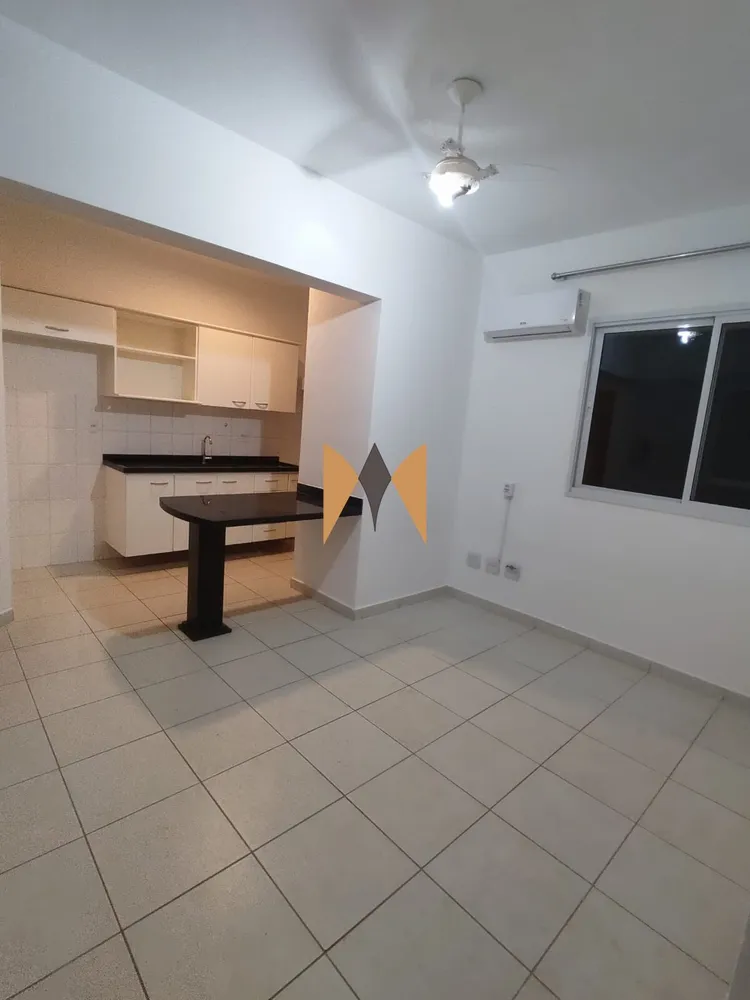 Apartamento, 1 quarto, 45 m² - Foto 6