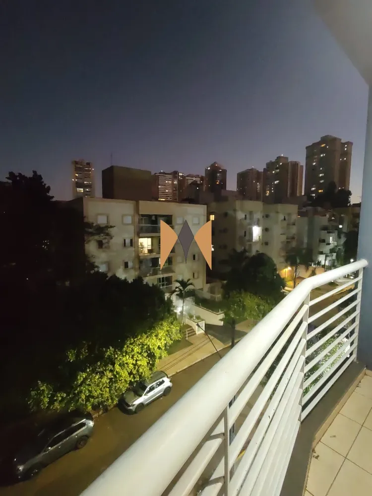 Apartamento, 1 quarto, 45 m² - Foto 2