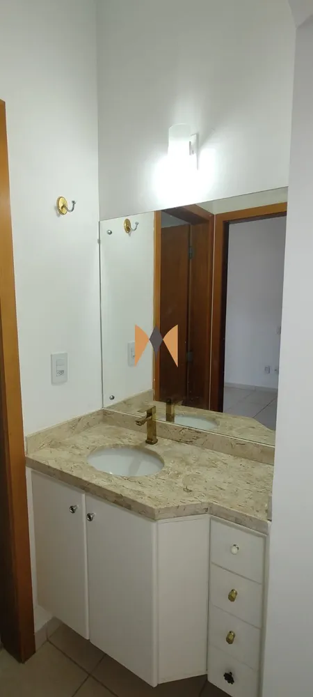 Apartamento, 1 quarto, 45 m² - Foto 4