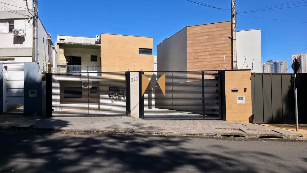 Apartamento, 2 quartos, 82 m² - Foto 18