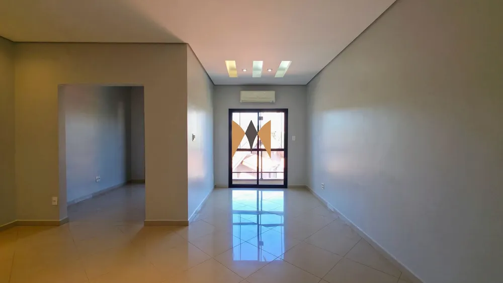 Apartamento, 2 quartos, 82 m² - Foto 2