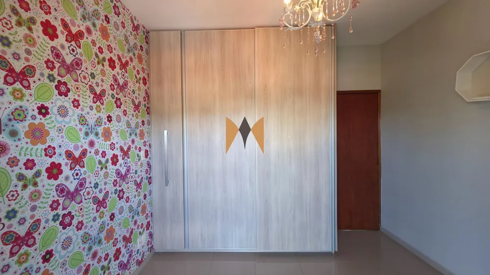 Apartamento, 2 quartos, 82 m² - Foto 12