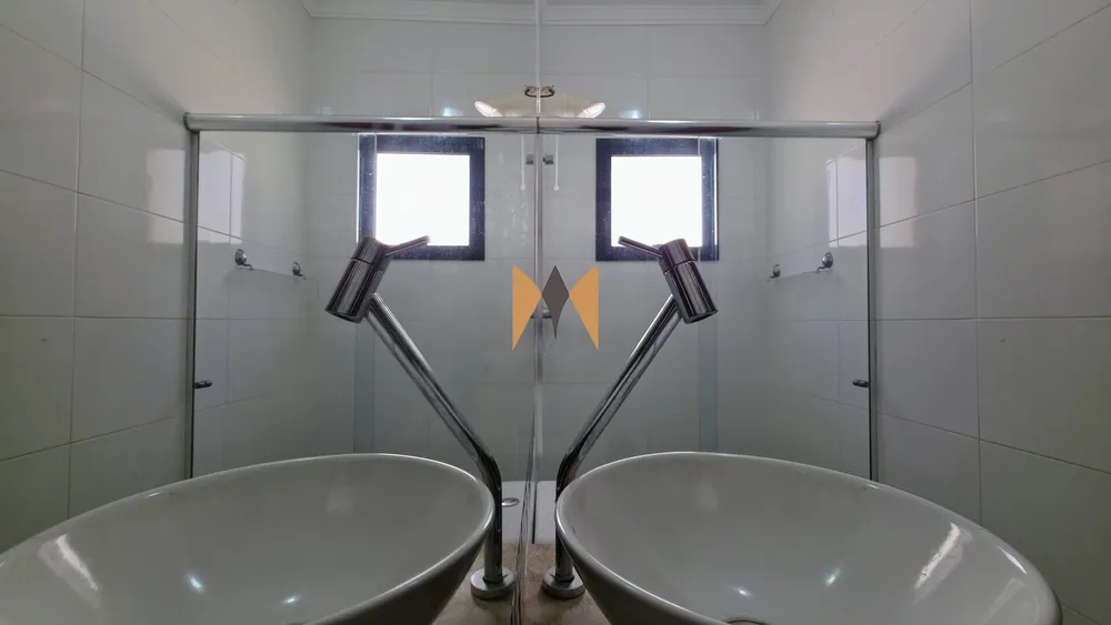 Apartamento, 2 quartos, 82 m² - Foto 6