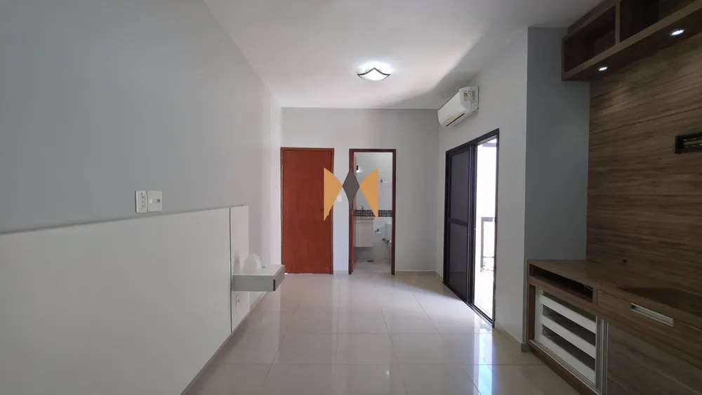 Apartamento, 2 quartos, 82 m² - Foto 14