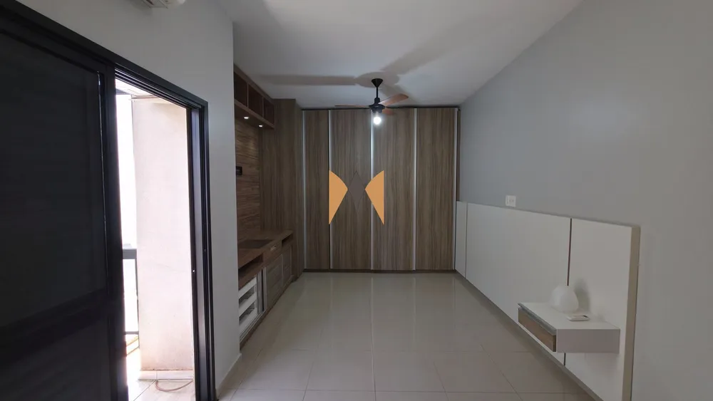 Apartamento, 2 quartos, 82 m² - Foto 13