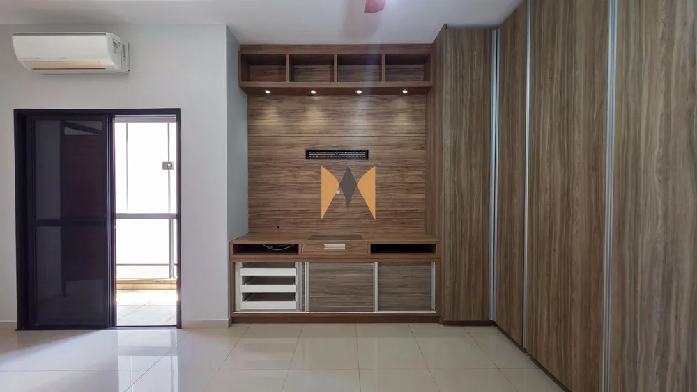 Apartamento, 2 quartos, 82 m² - Foto 15