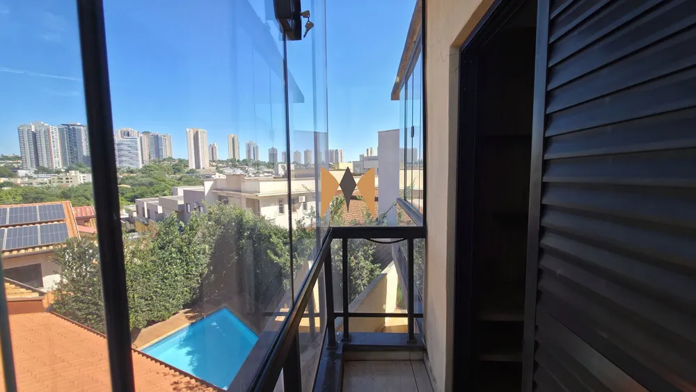 Apartamento, 2 quartos, 82 m² - Foto 9