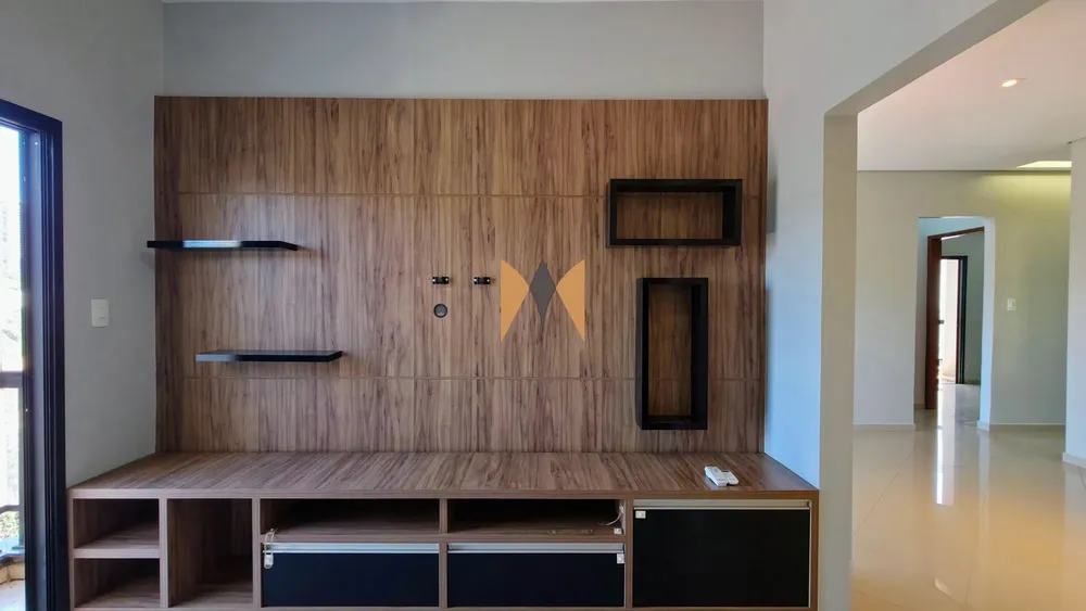 Apartamento, 2 quartos, 82 m² - Foto 7