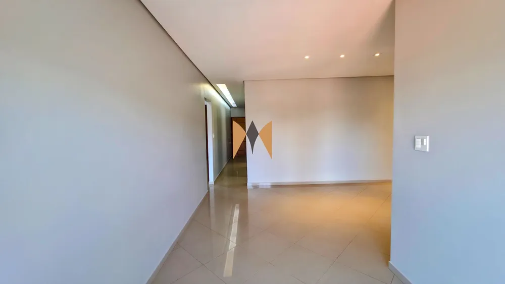 Apartamento, 2 quartos, 82 m² - Foto 3