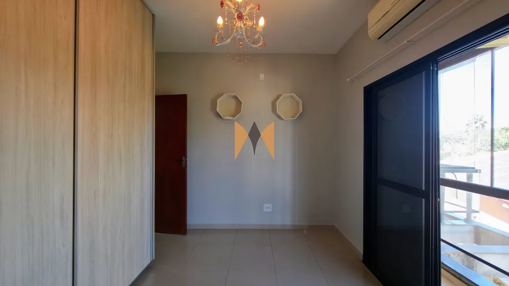 Apartamento, 2 quartos, 82 m² - Foto 11