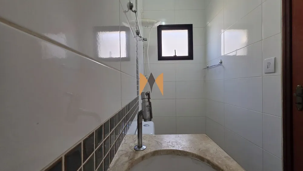 Apartamento, 2 quartos, 82 m² - Foto 17