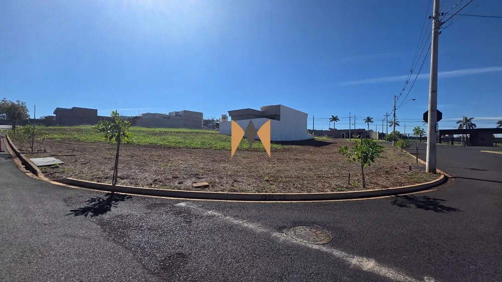 Terreno, 311 m² - Foto 4