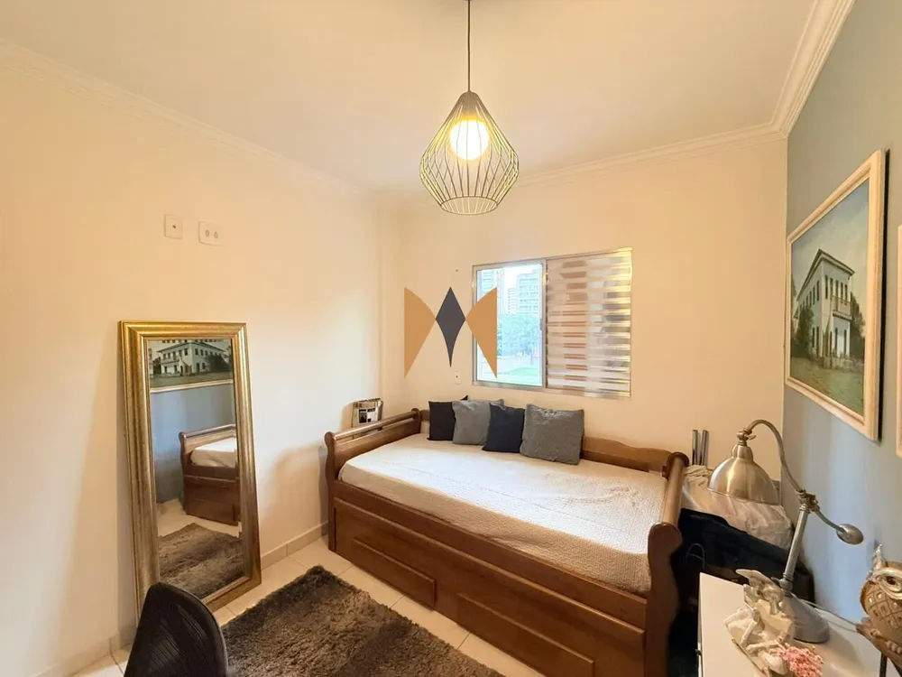Apartamento, 3 quartos, 106 m² - Foto 8