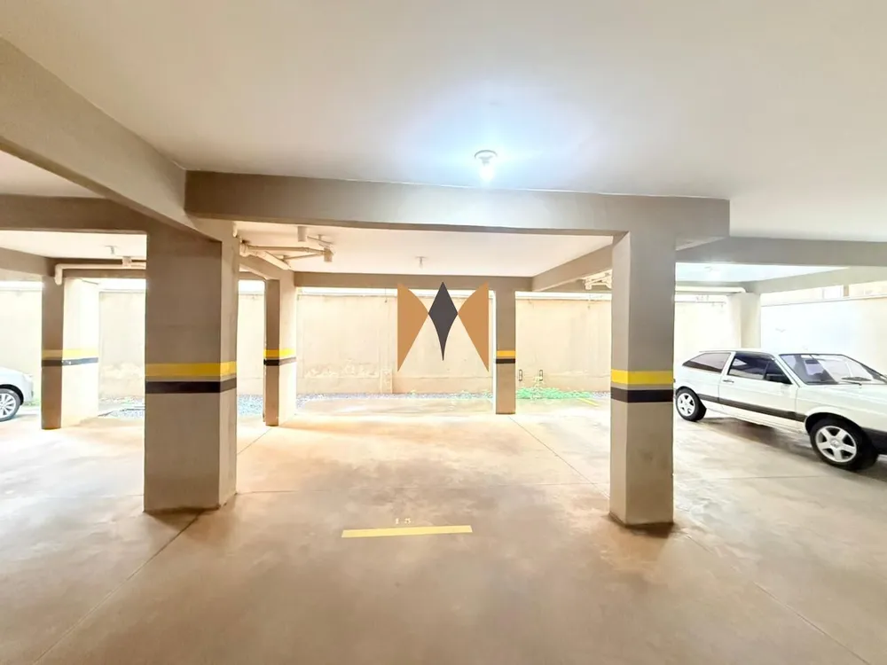 Apartamento, 3 quartos, 106 m² - Foto 12