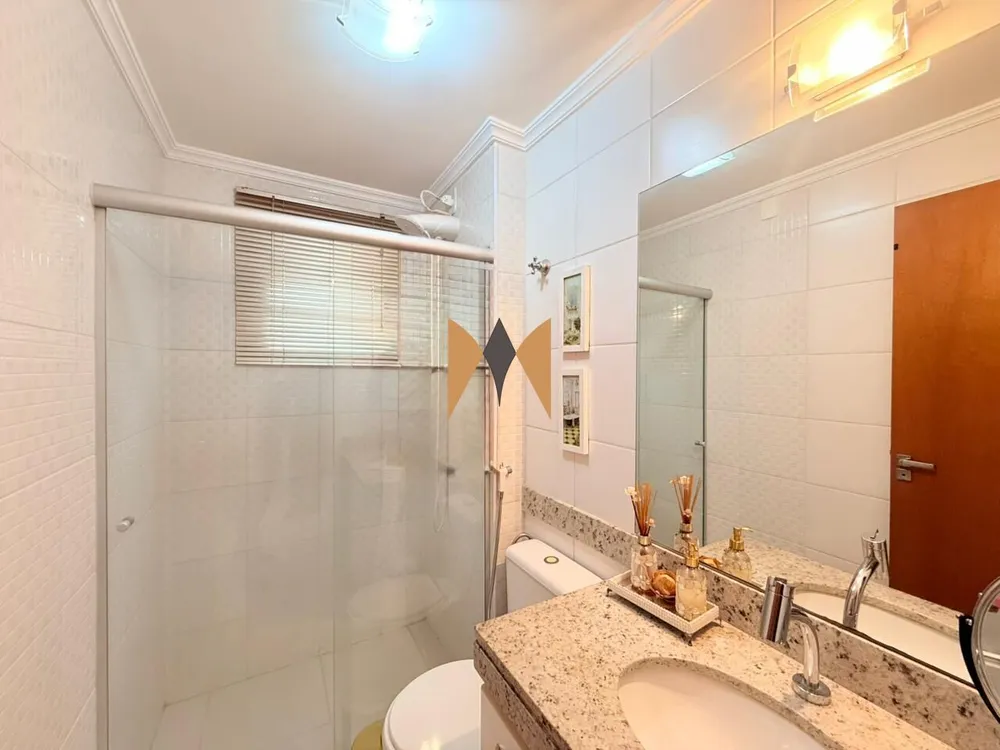Apartamento, 3 quartos, 106 m² - Foto 7