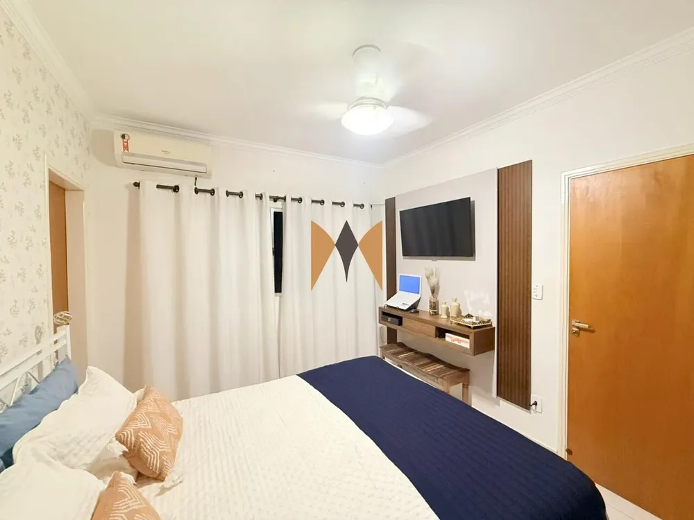 Apartamento, 3 quartos, 106 m² - Foto 6