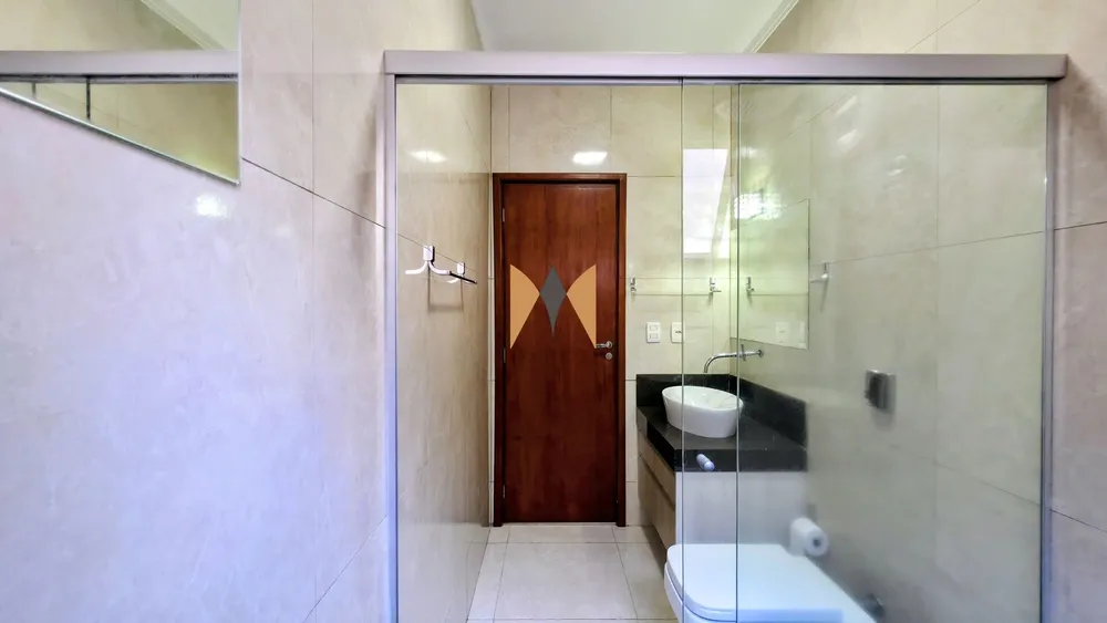 Casa de Condomínio, 3 quartos - Foto 9