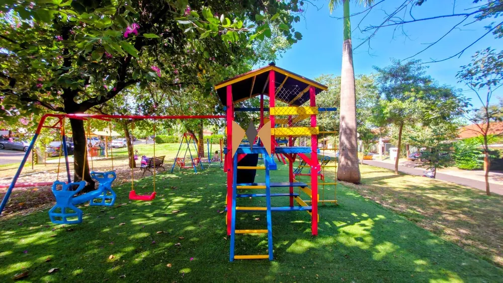 Casa de Condomínio, 3 quartos - Foto 18