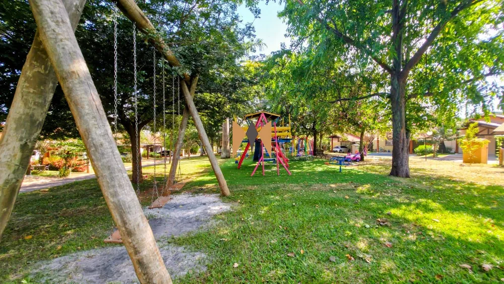 Casa de Condomínio, 3 quartos - Foto 17