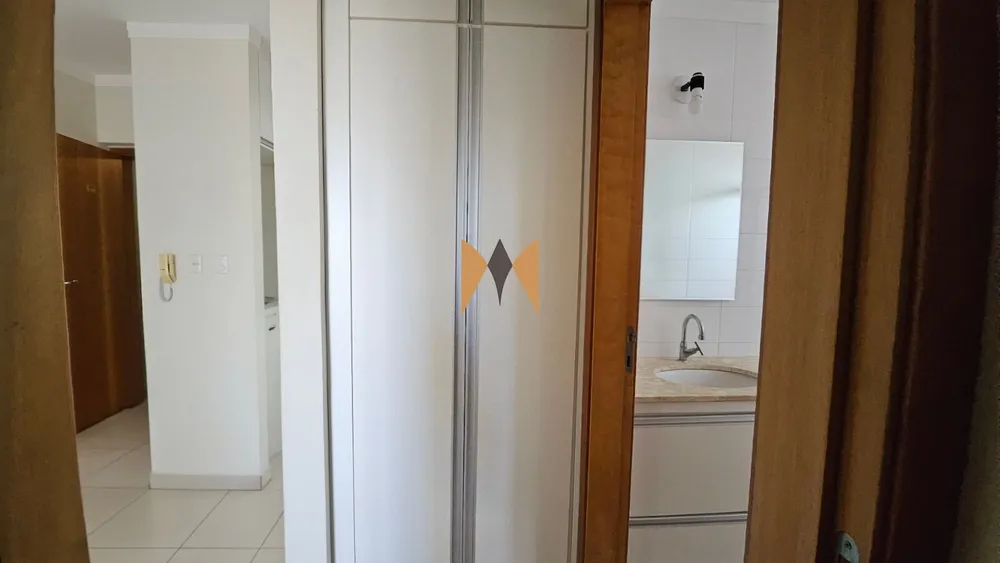 Apartamento, 1 quarto, 45 m² - Foto 6