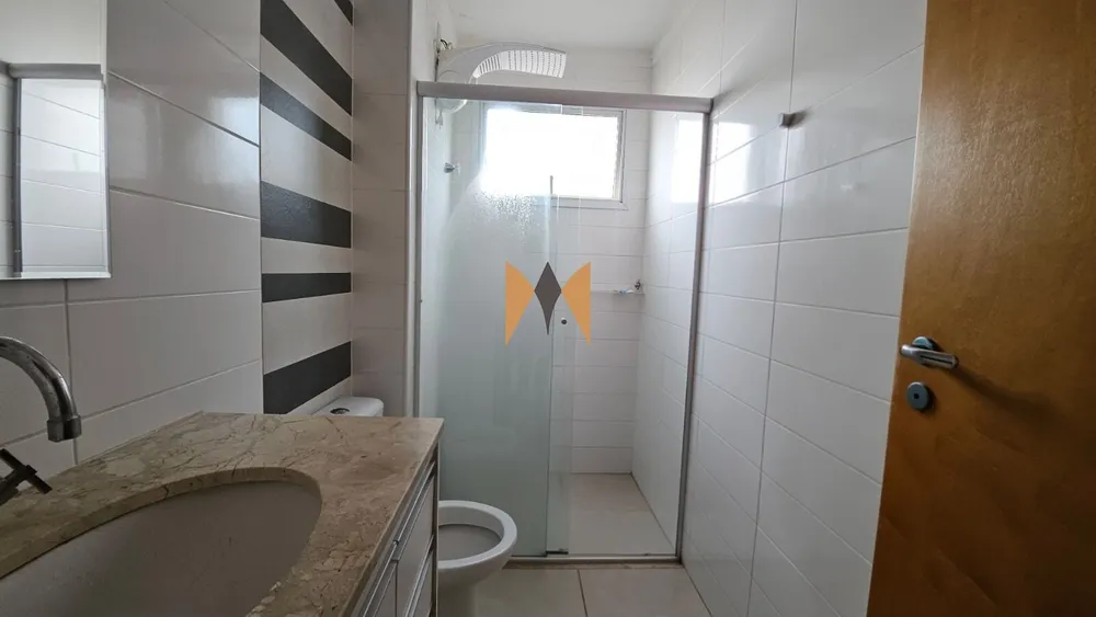 Apartamento, 1 quarto, 45 m² - Foto 5